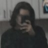 Profilbild von Whatthe43113