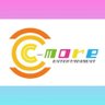 Profilbild von C-more♀スタッフたけだ