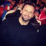 Ricky's profile picture