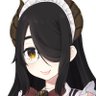 伊東ライフ 的头像