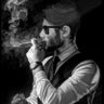 رجم 🔥's profile picture