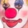 theknightuwu's profile picture