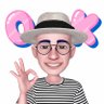 Profilbild von Peter 🇯🇪