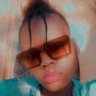 Lebogang🫶❤️🔥 的头像
