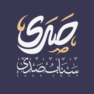 Snap_Sada1's profile picture