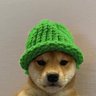 Green's profile picture