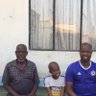 ThomasMalope's profile picture