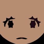 M's profile picture