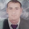 حسانين خلف الله 的头像