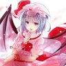 Profilbild von Skarlet Remilia