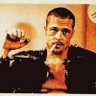 Profilbild von Tyler Durden 🇫🇮
