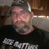 Profilbild von Ric Cotter