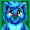 your local fluffcraftian horror 🎗️'s profile picture