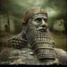 OLGUN AHMET's profile picture