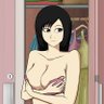 Profilbild von Leonarul081095