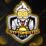 Profilbild von Cryptomeister