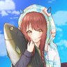 Фото профиля ぶり!!P🐟@❄🍀📕💤🇸🇪🐎