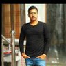 Alok Srivastav profil fotoğrafı