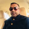 dr razee's profile picture