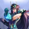 Max Dragon profil fotoğrafı