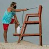 Ed profil fotoğrafı