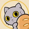 Profilbild von まるお