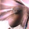 MITCHtheOWL's profile picture