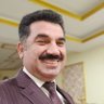 جياي تيمور عبدال 的头像