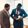 Фото профиля Daniel Sarpong | Sales Coach