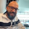 Profilbild von Lambros Moraitis