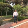 Sajjad Asghar Awan's profile picture