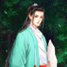 柳三变 的头像
