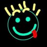 BrugolaDigitAle*-*💾🪠✖️'s profile picture