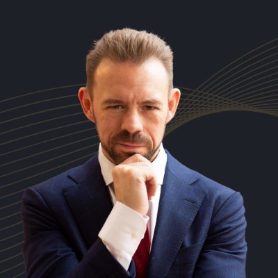 ERIK_EVERHARD's profile picture