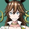 日目飽人 ヒノメアキヒト's profile picture