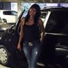 Simenia Guimaraes Leo 的头像
