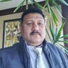 Atif Kamal's profile picture