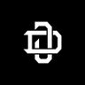 Profilbild von JRDN ๐