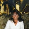 Profilbild von Cynthia G