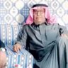 عبد العزيز بن براز بن مريخان profil fotoğrafı