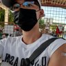 Arvin profil fotoğrafı