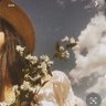 ℳ𝒜ℋ𝒜 profil fotoğrafı