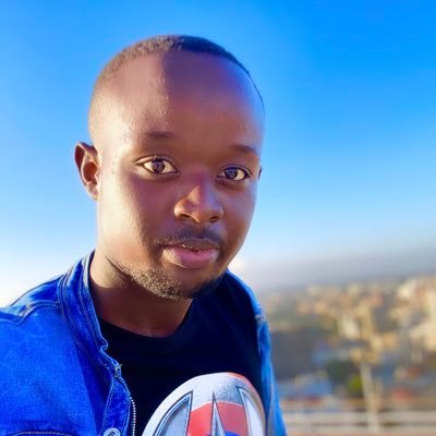 Victor's profile picture