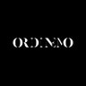Фото профиля ordinemo