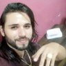 Amaral profil fotoğrafı
