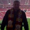 Serkan's profile picture
