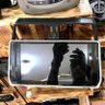 mino profil fotoğrafı
