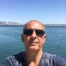 Fernando Gaspar profil fotoğrafı