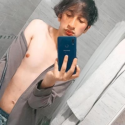 Elias10793013's profile picture