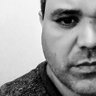 Фото профиля Leonardo Almeida